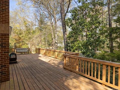 5902 Eastbluff Ct, Midlothian, VA 23112 photo 28