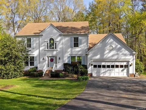 5902 Eastbluff Ct, Midlothian, VA 23112 photo 1