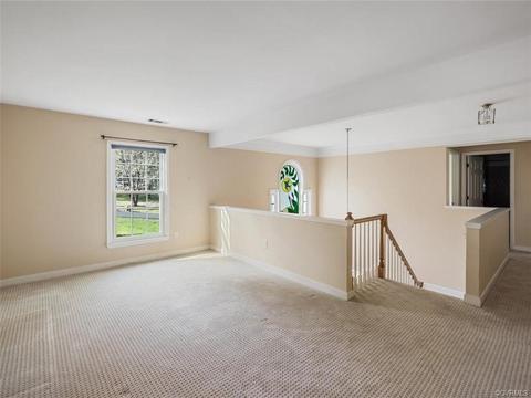 5902 Eastbluff Ct, Midlothian, VA 23112 photo 21