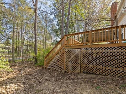 5902 Eastbluff Ct, Midlothian, VA 23112 photo 31