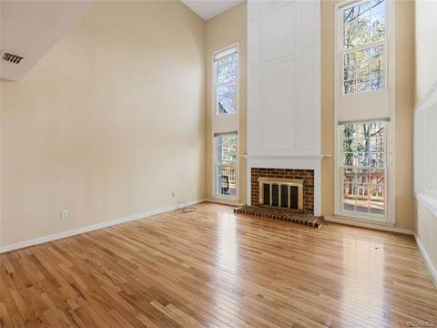 5902 Eastbluff Ct, Midlothian, VA 23112 photo 14