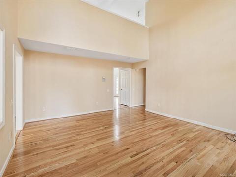 5902 Eastbluff Ct, Midlothian, VA 23112 photo 15