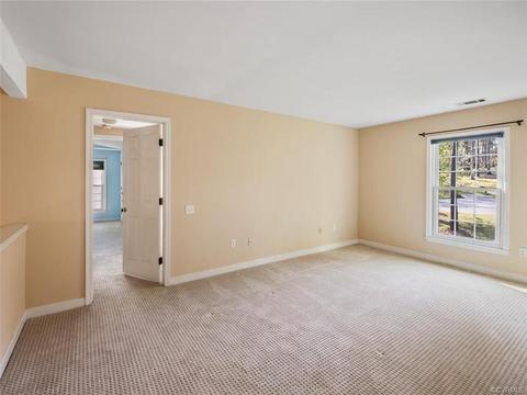 5902 Eastbluff Ct, Midlothian, VA 23112 photo 20