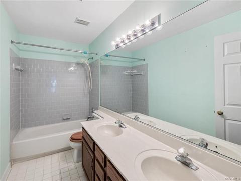 5902 Eastbluff Ct, Midlothian, VA 23112 photo 25