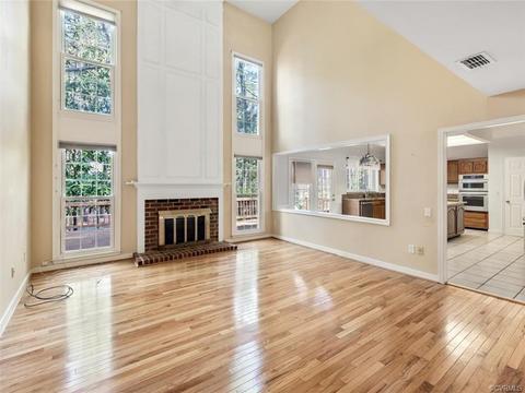 5902 Eastbluff Ct, Midlothian, VA 23112 photo 16