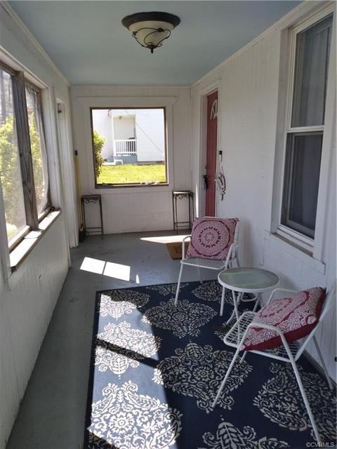 517 8th St, West Point, VA 23181 photo 3