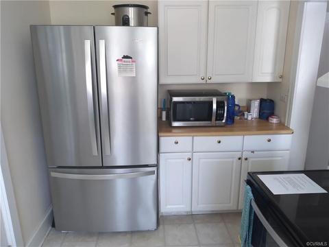517 8th St, West Point, VA 23181 photo 10