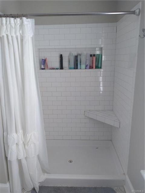 517 8th St, West Point, VA 23181 photo 21