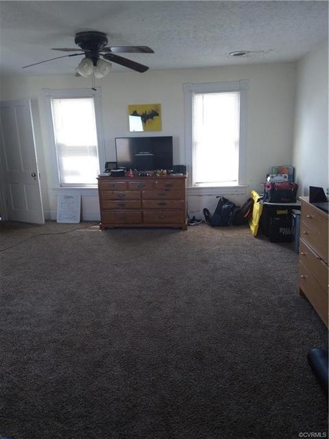 517 8th St, West Point, VA 23181 photo 23