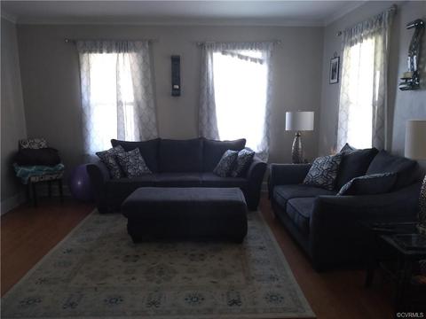 517 8th St, West Point, VA 23181 photo 11