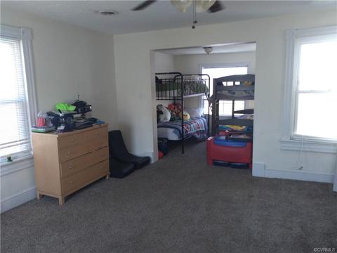 517 8th St, West Point, VA 23181 photo 22