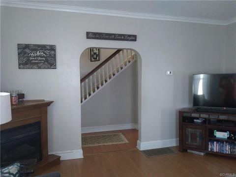 517 8th St, West Point, VA 23181 photo 13