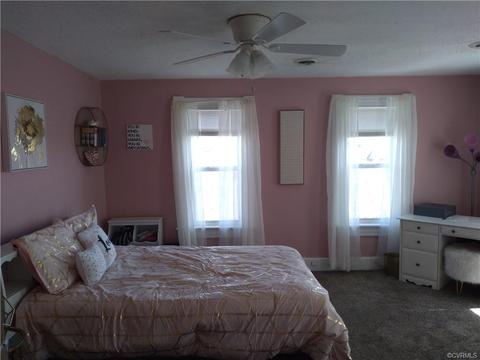 517 8th St, West Point, VA 23181 photo 18