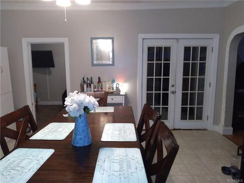 517 8th St, West Point, VA 23181 photo 9