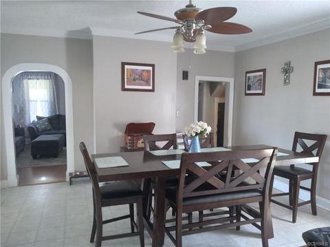 517 8th St, West Point, VA 23181 photo 7