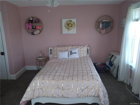 517 8th St, West Point, VA 23181 photo 17