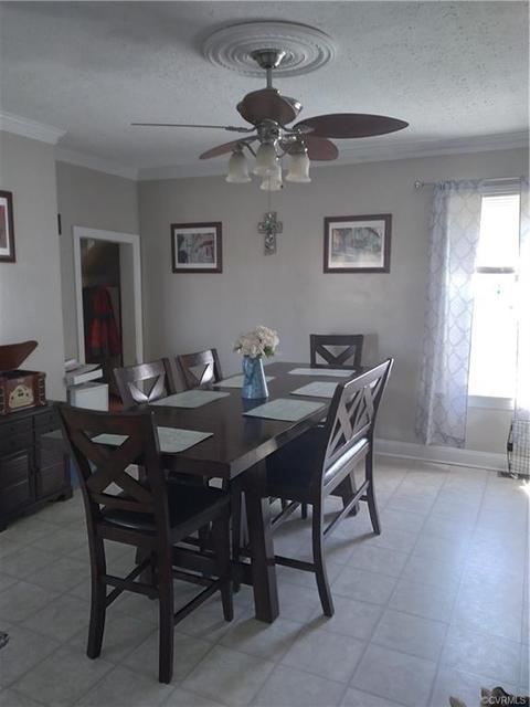 517 8th St, West Point, VA 23181 photo 8