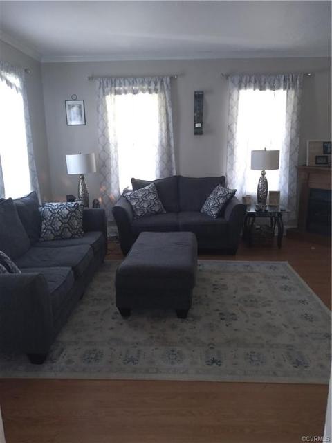 517 8th St, West Point, VA 23181 photo 12