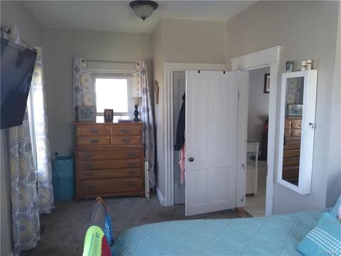 517 8th St, West Point, VA 23181 photo 15