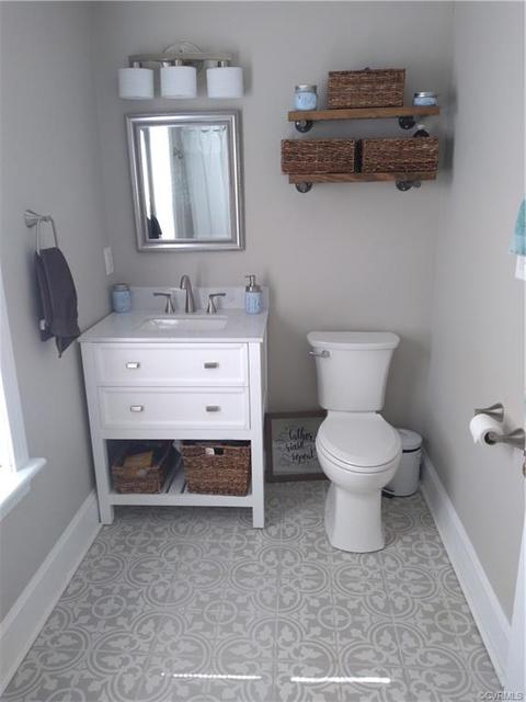 517 8th St, West Point, VA 23181 photo 19