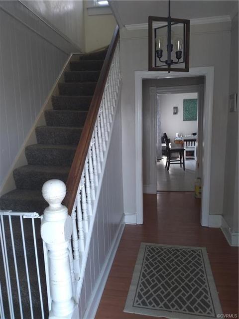 517 8th St, West Point, VA 23181 photo 6