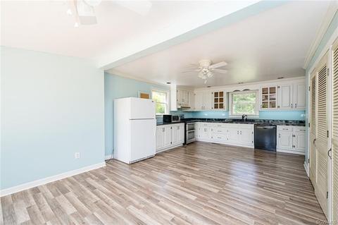 16205 Trainham Rd, Beaverdam, VA 23015 photo 9