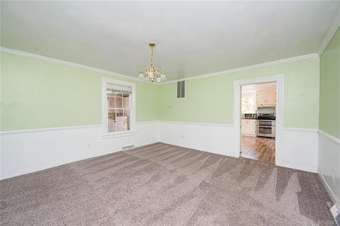 16205 Trainham Rd, Beaverdam, VA 23015 photo 23