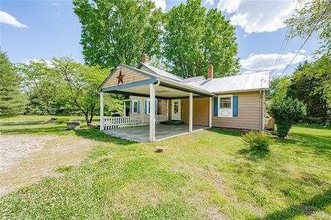 16205 Trainham Rd, Beaverdam, VA 23015 photo 27