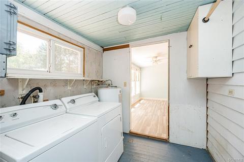 16205 Trainham Rd, Beaverdam, VA 23015 photo 24