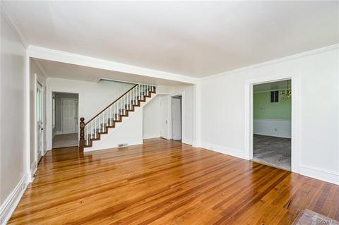 16205 Trainham Rd, Beaverdam, VA 23015 photo 10