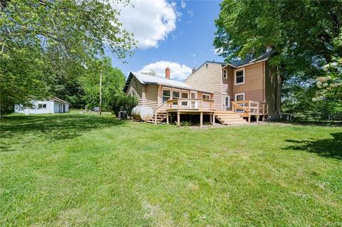 16205 Trainham Rd, Beaverdam, VA 23015 photo 26