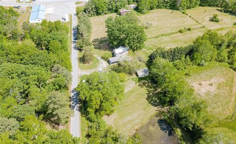 16205 Trainham Rd, Beaverdam, VA 23015 photo 31