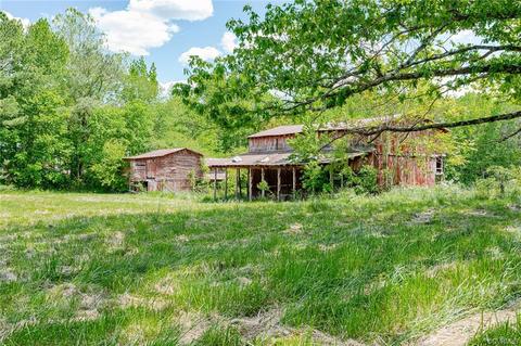 16205 Trainham Rd, Beaverdam, VA 23015 photo 29