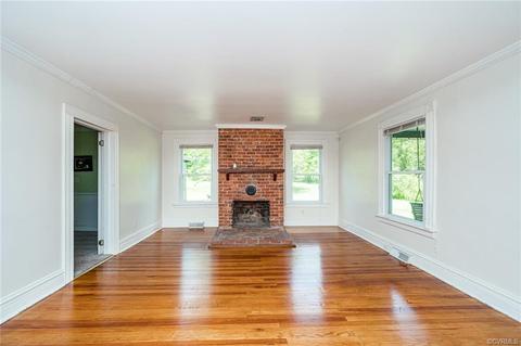 16205 Trainham Rd, Beaverdam, VA 23015 photo 11