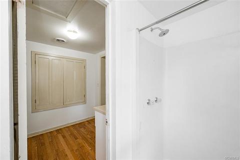 16205 Trainham Rd, Beaverdam, VA 23015 photo 12