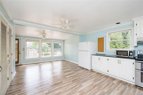 16205 Trainham Rd, Beaverdam, VA 23015 photo 8