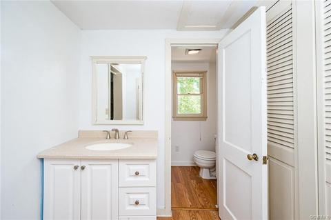 16205 Trainham Rd, Beaverdam, VA 23015 photo 19