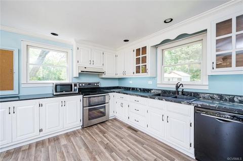 16205 Trainham Rd, Beaverdam, VA 23015 photo 6