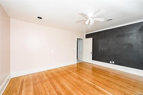 16205 Trainham Rd, Beaverdam, VA 23015 photo 16