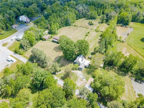 16205 Trainham Rd, Beaverdam, VA 23015 photo 32