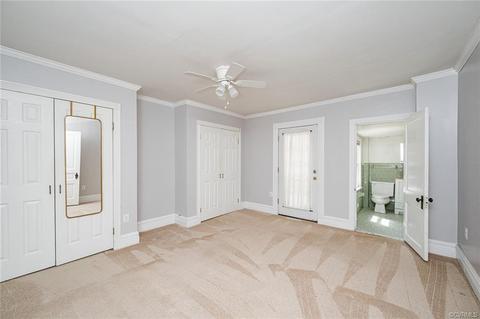 16205 Trainham Rd, Beaverdam, VA 23015 photo 21