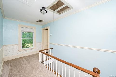 16205 Trainham Rd, Beaverdam, VA 23015 photo 18