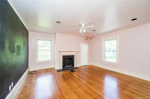 16205 Trainham Rd, Beaverdam, VA 23015 photo 15