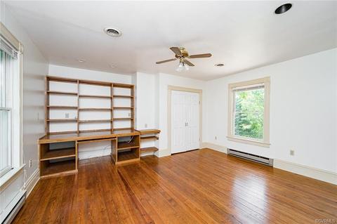 16205 Trainham Rd, Beaverdam, VA 23015 photo 14