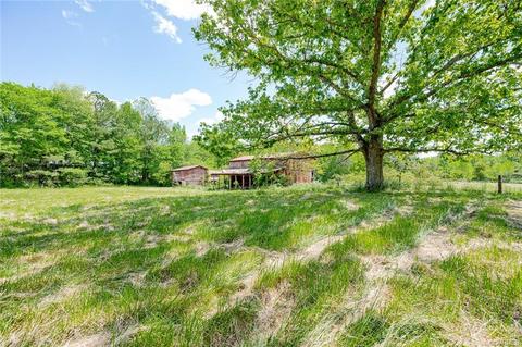 16205 Trainham Rd, Beaverdam, VA 23015 photo 5