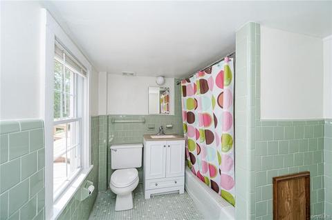 16205 Trainham Rd, Beaverdam, VA 23015 photo 25