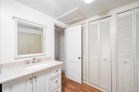 16205 Trainham Rd, Beaverdam, VA 23015 photo 20