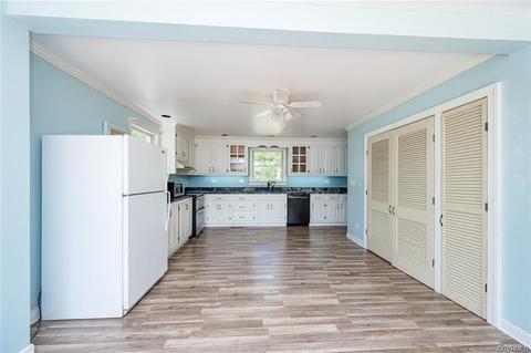 16205 Trainham Rd, Beaverdam, VA 23015 photo 7
