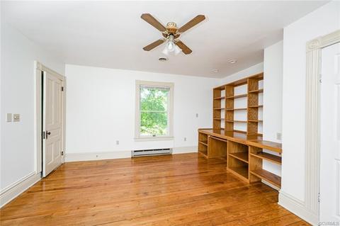 16205 Trainham Rd, Beaverdam, VA 23015 photo 13