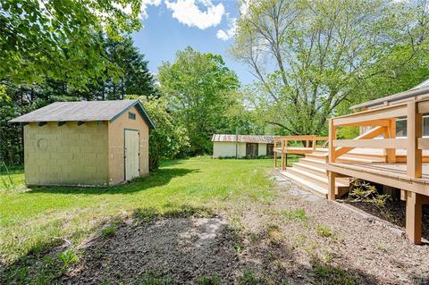 16205 Trainham Rd, Beaverdam, VA 23015 photo 28